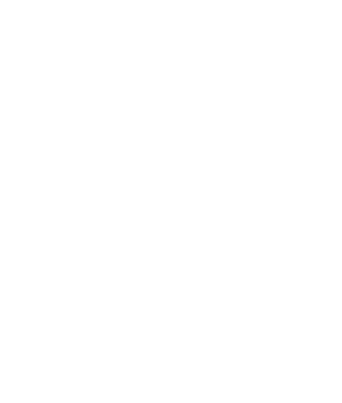 Alchemist Cymbals