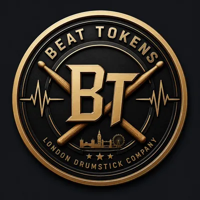 Beat Tokens