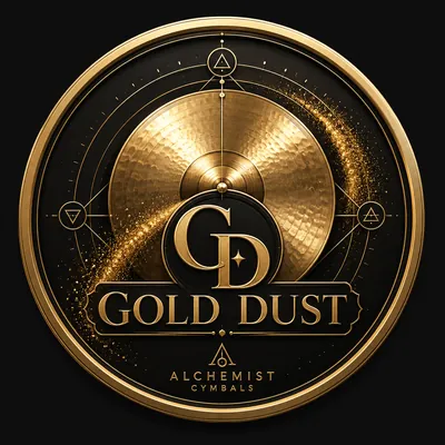 Gold Dust