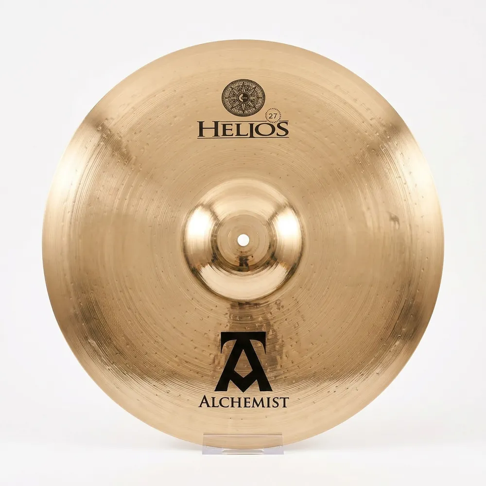 HELIOS